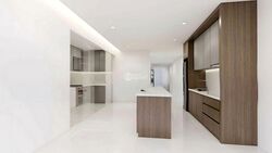 Lorong G Telok Kurau (D15), Terrace #511569361